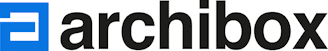 Archibox